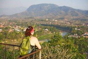 mochilas-para-viajar-a-tailandia