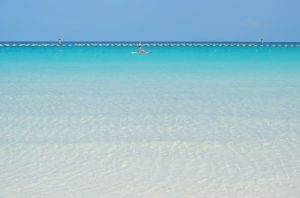 Época de lluvias en Tailandia