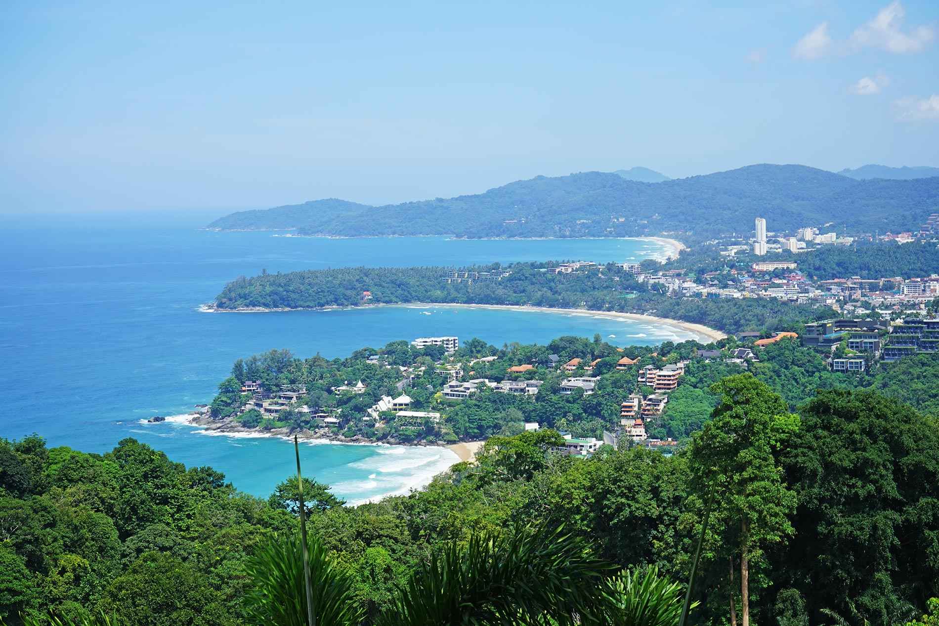 Phuket