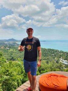 Pol Comaposada vilar