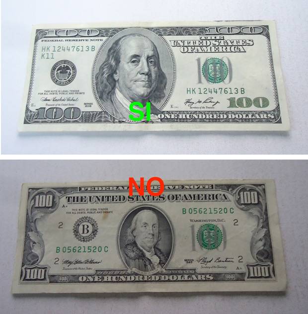 cambiar dinero en tailandia