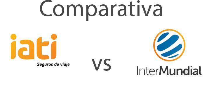 seguro de viaje tailandia