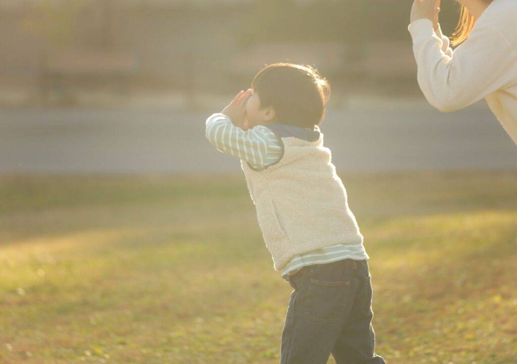 levantar la voz en Tailandia