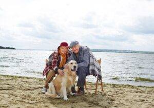 jubilarse en Tailandia