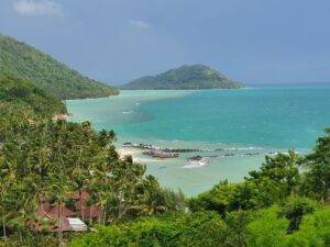 Koh Samui
