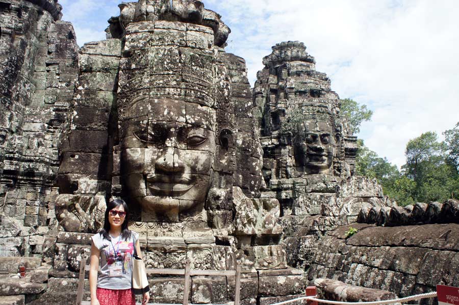 Siem-reap-Que-ver