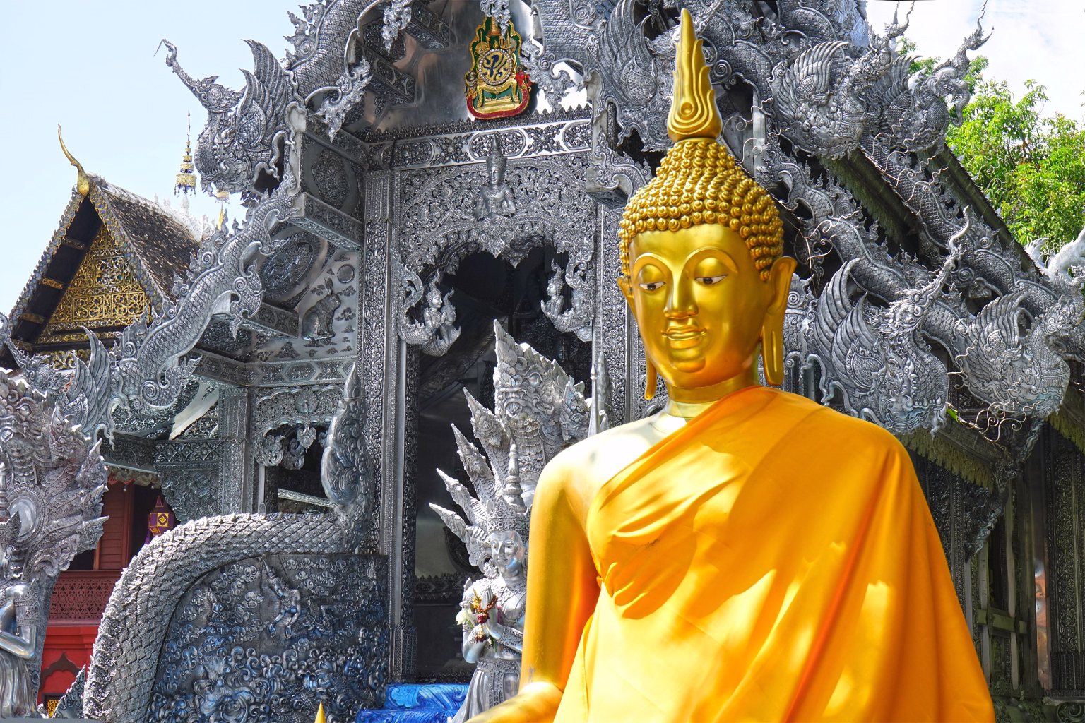 excursiones-en-chiang-mai-esc