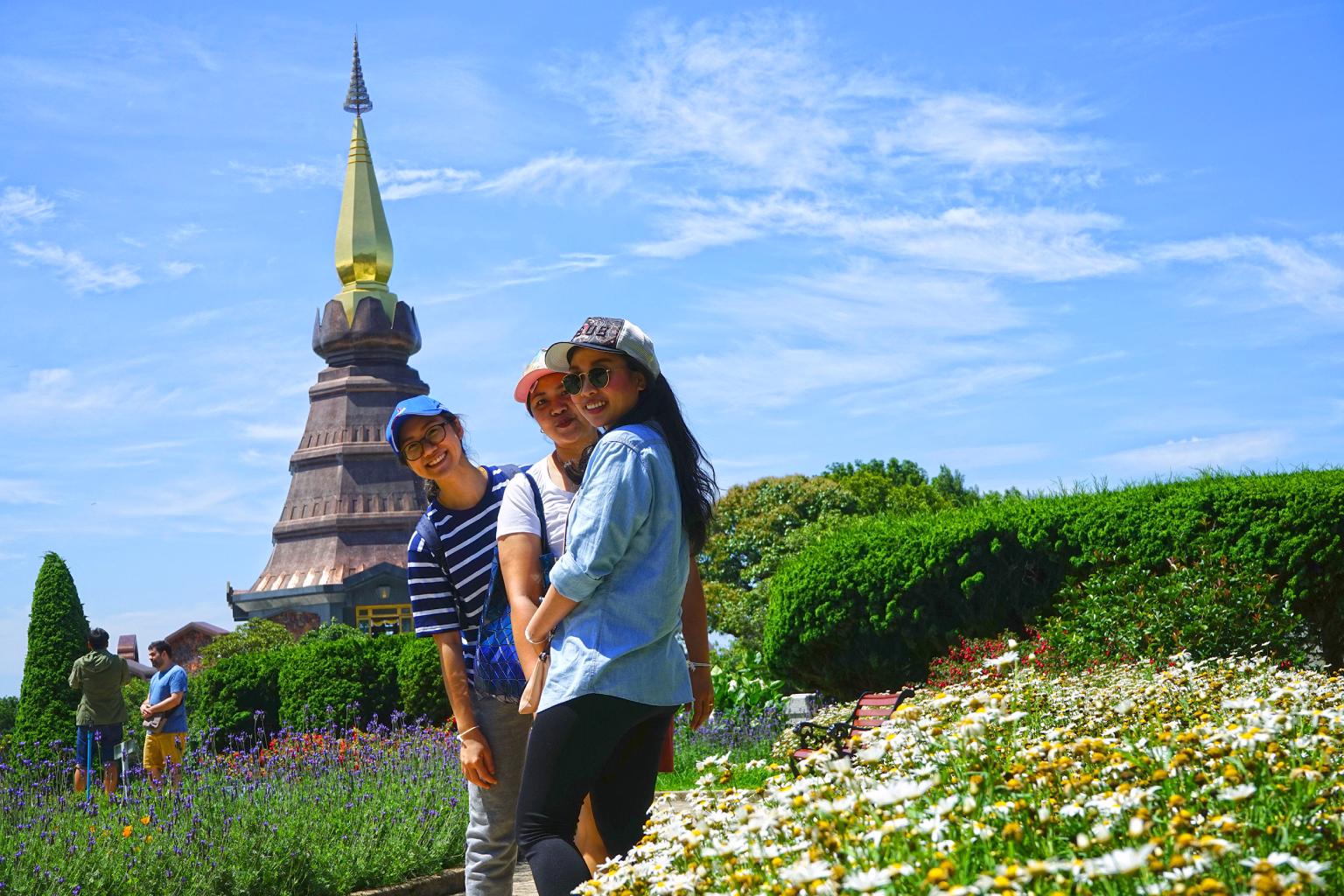 excursiones-en-chiang-mai-esc