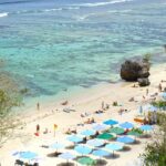 Indonesia en 10 Días