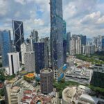 Viaje a Malasia 10 dias