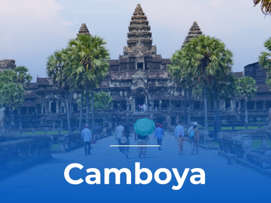 banner-camboya