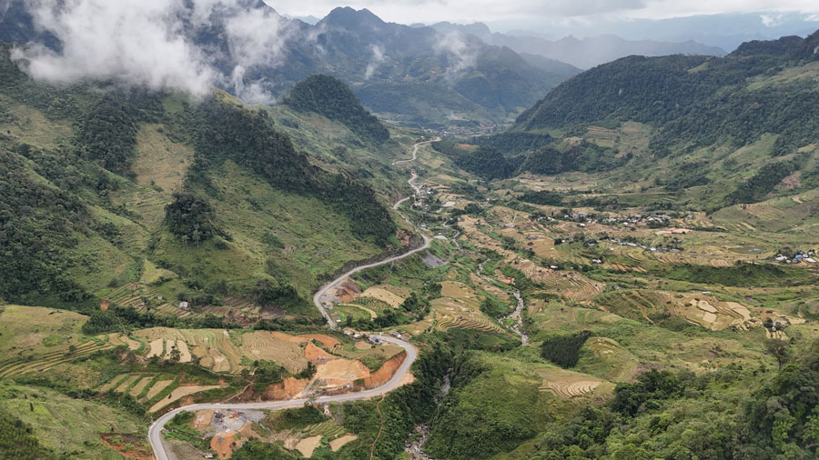 carretera-ha-giang
