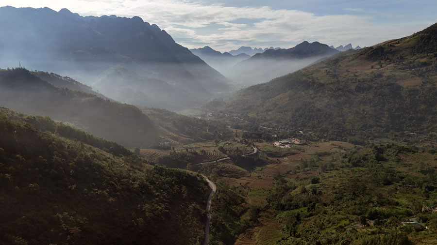 niebla-ha-giang